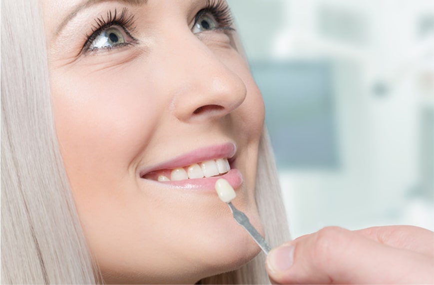 Greenspoint Hero Section