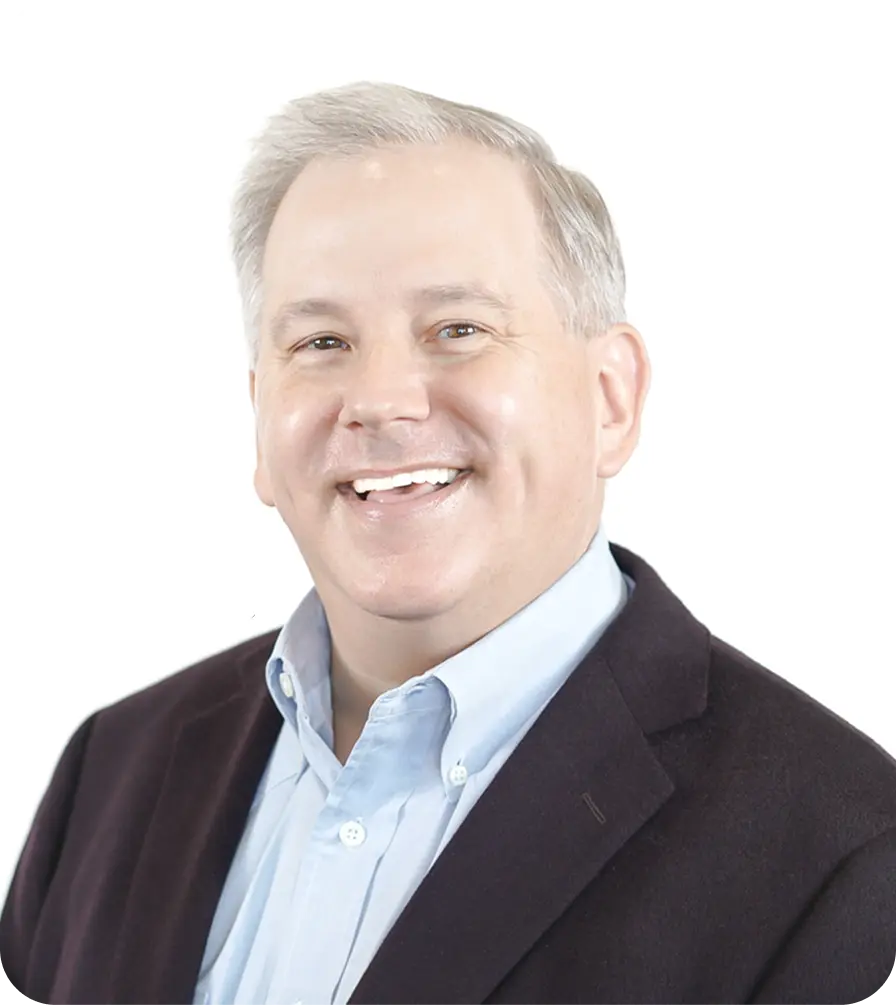 <h2>The <strong>Full Range of Dentistry</strong> — From First Visit to Full Restoration</h2>