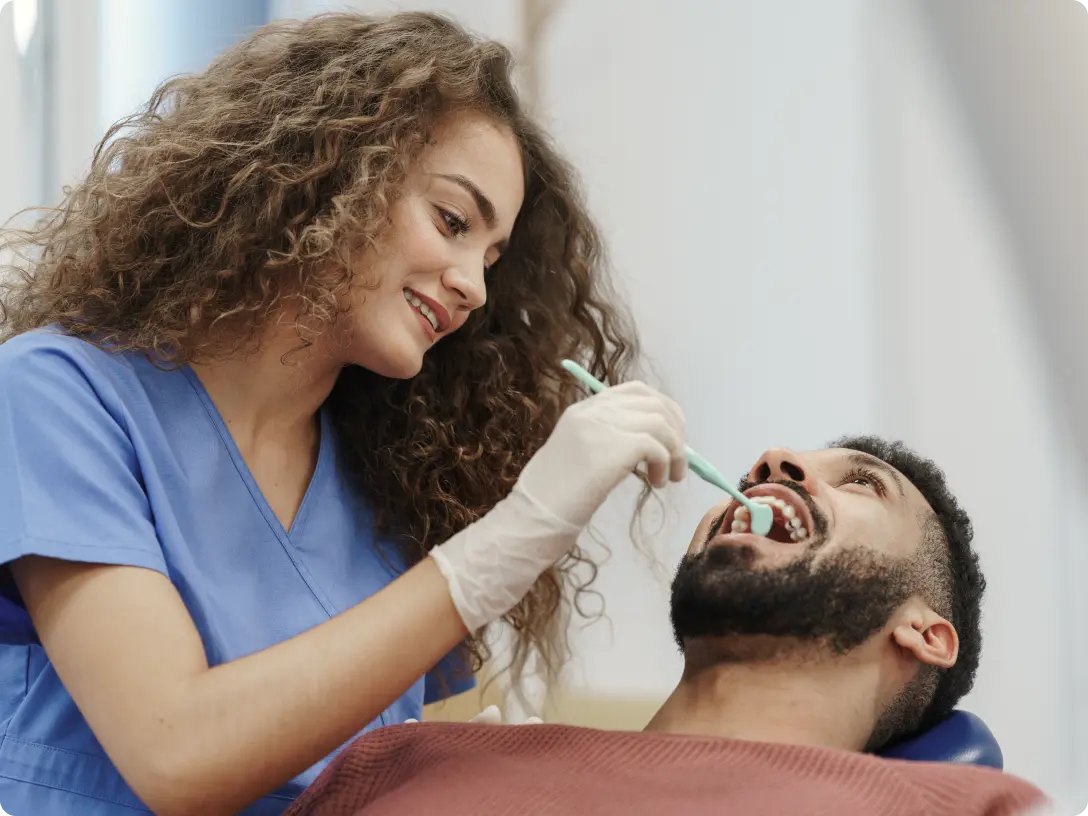 If Something Goes Wrong, We’re Here for That Too